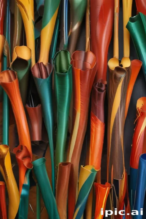 vuvuzela