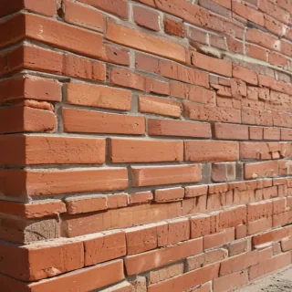 brick .png