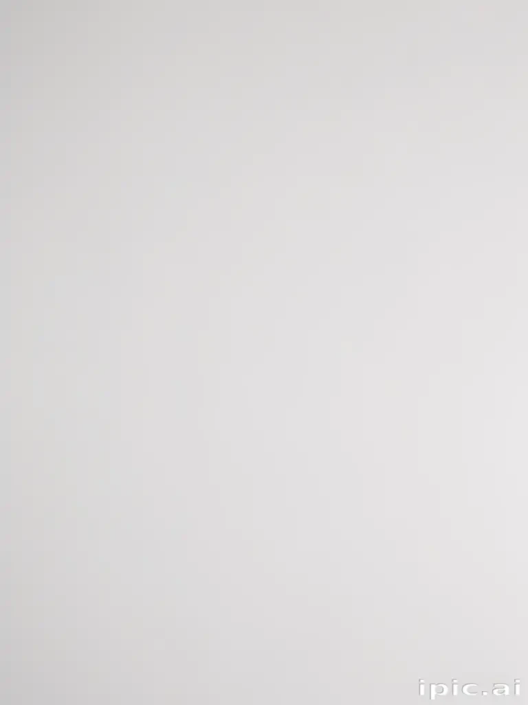 white wall paper