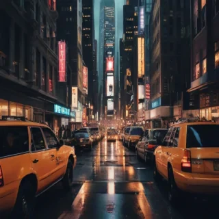 iphone wallpaper nyc