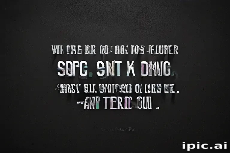 background pictures with quotes