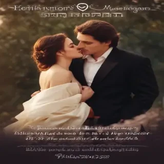 love songs