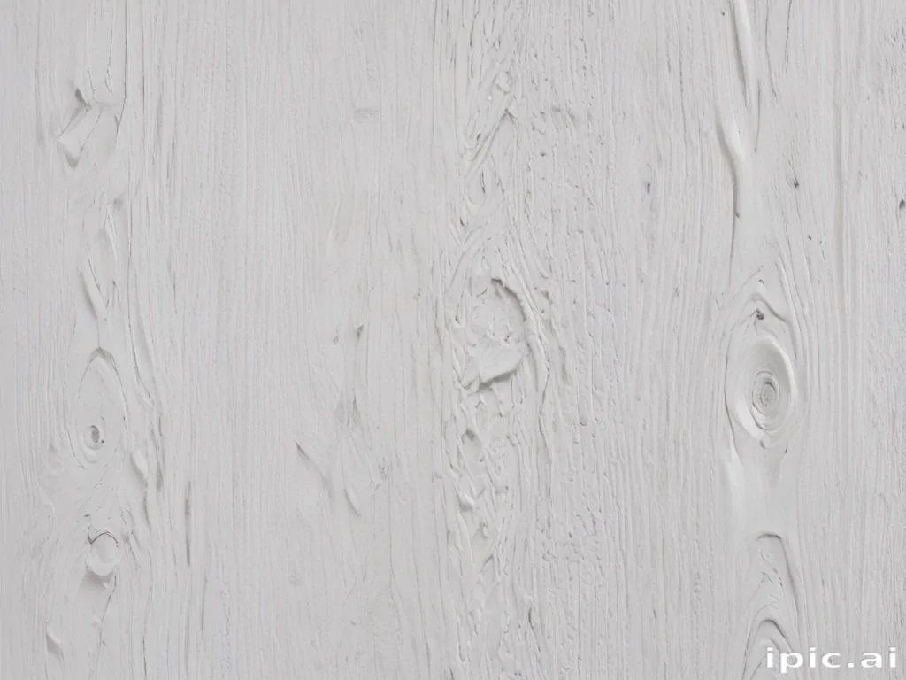 white wood texture