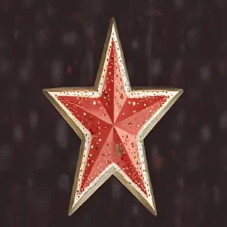 christmas clipart star