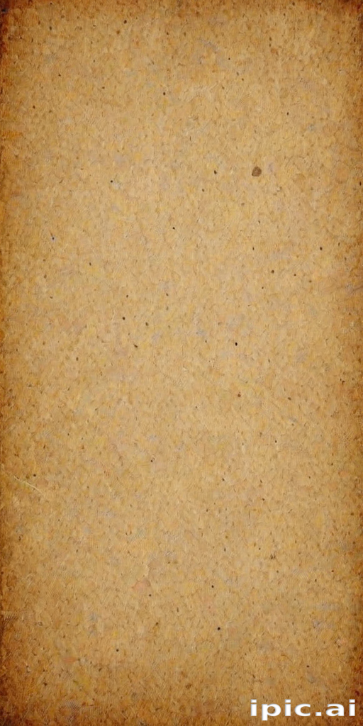 grunge paper texture