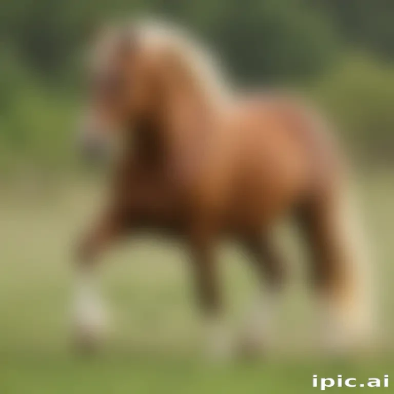 horse backgrounds for iphone