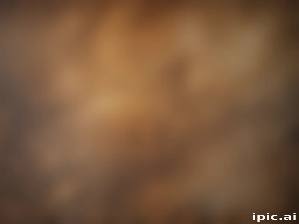 canvas texture overlay