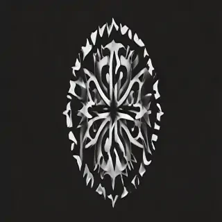 drawn png