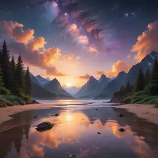 positive vibes wallpaper