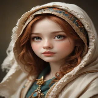 cute aesthetic photos