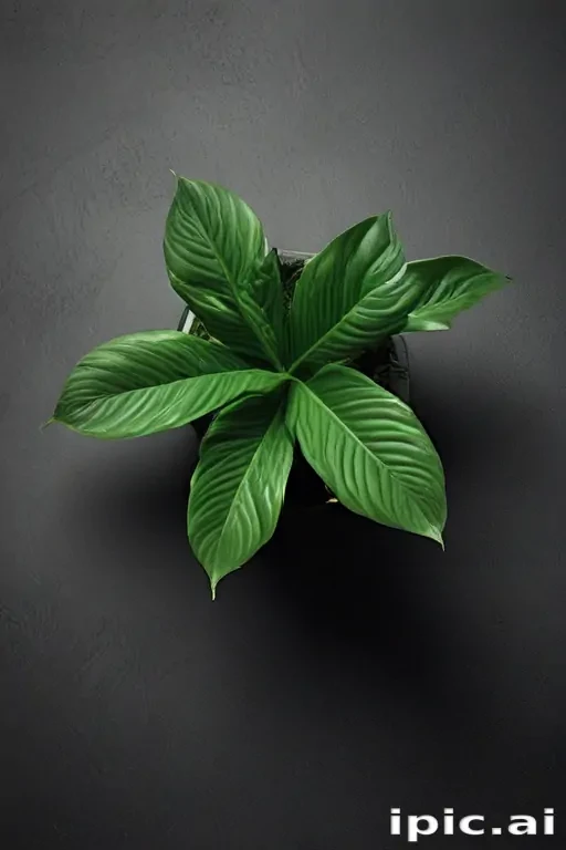 plant wallpaper iphone
