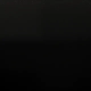 black glitter background wallpaper