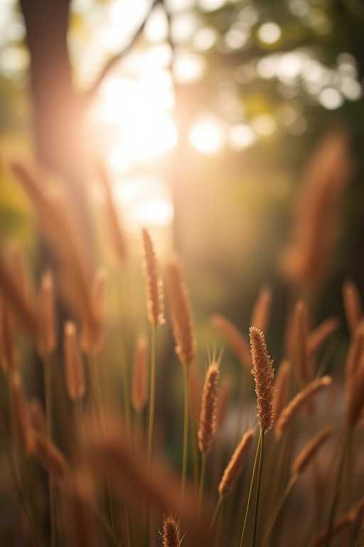 Create a high-resolution image with a shallow depth of field, using a Canon EOS R5, 50mm lens, f/1.8 aperture, 1/200 sec shutter speed, ISO 200, and a soft natural light setting.