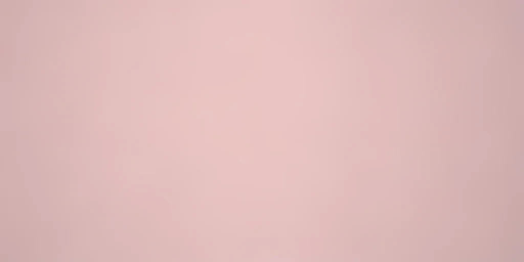 plain light pink wallpaper