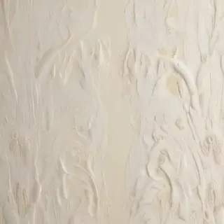 ivory background