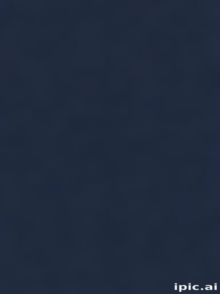navy blue bg