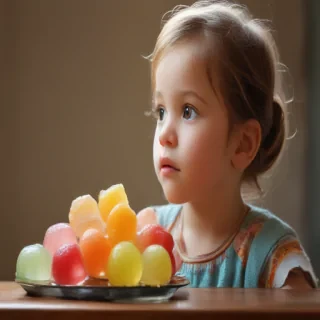 cute pic image