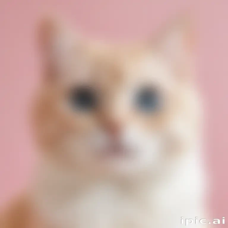 cute cat wallpaper aesthetic