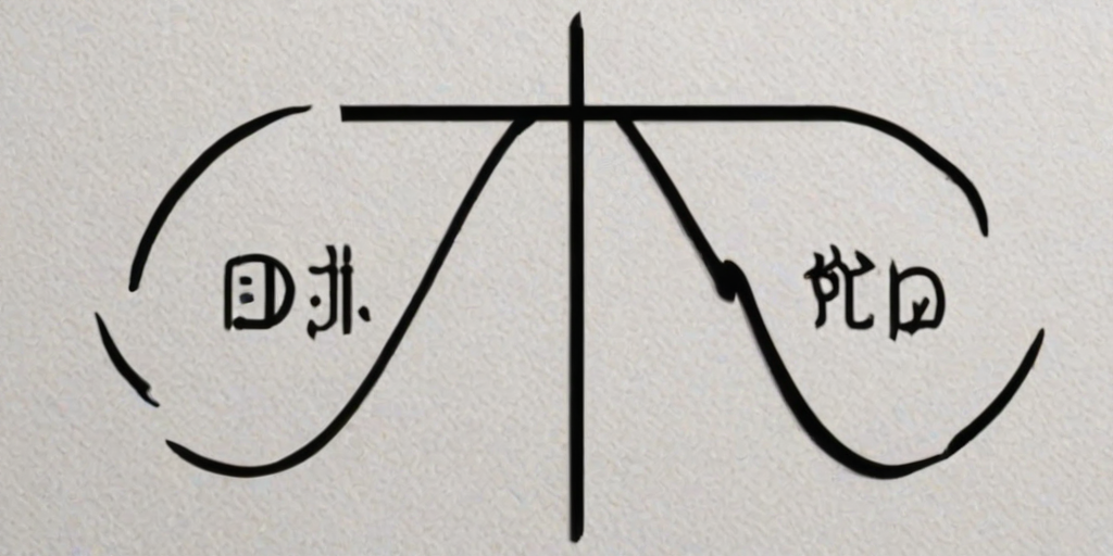 divide symbol