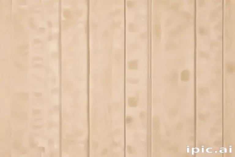 beige backgrounds