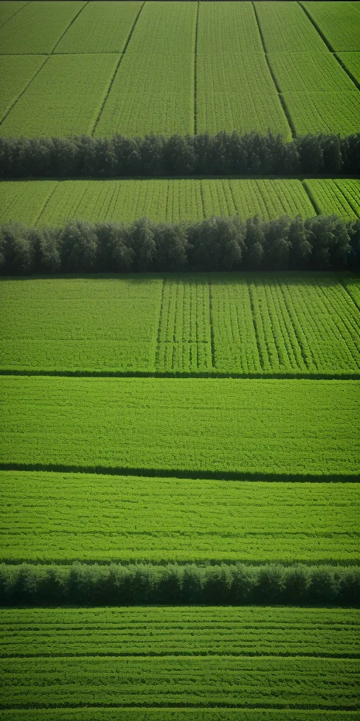 farming background