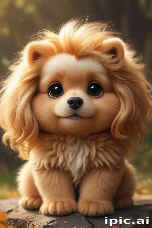 cute wallpaper phone