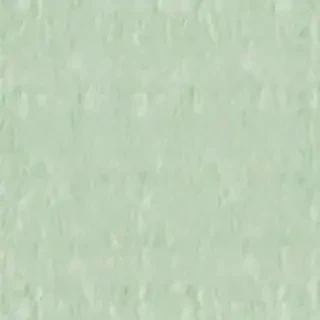 pastel green wallpaper