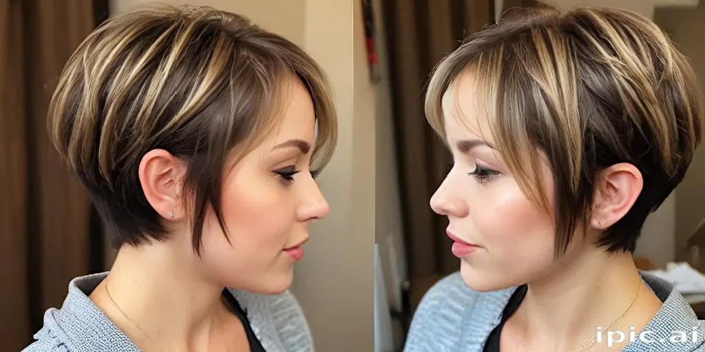 pixie bob breed