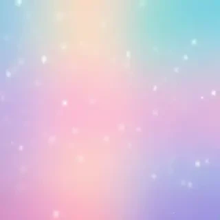 pastel iphone wallpaper