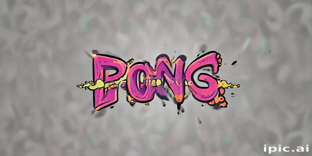 club png