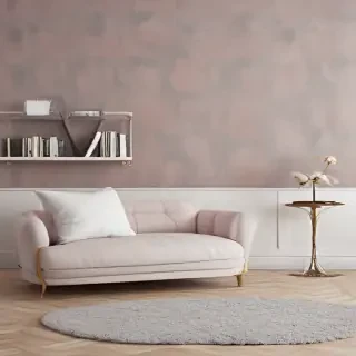 backgrounds living room