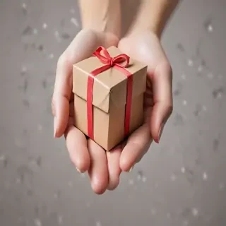 donation png