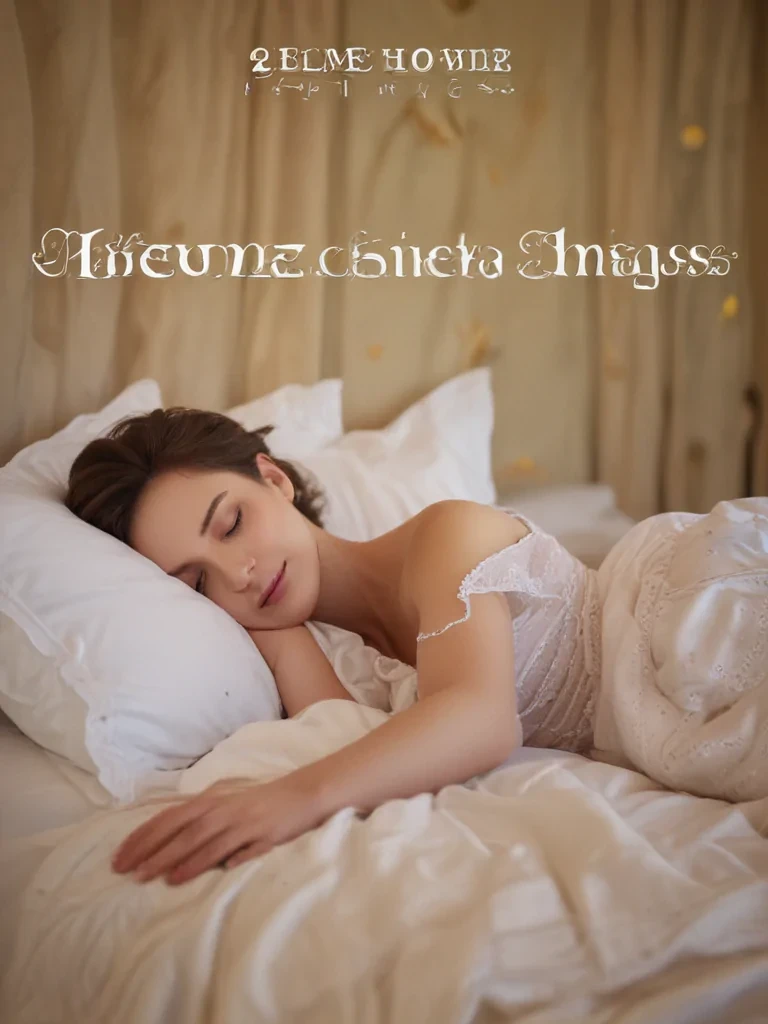 sleep music