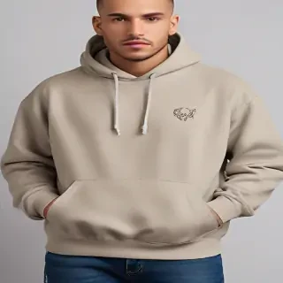 mockup hoodie png