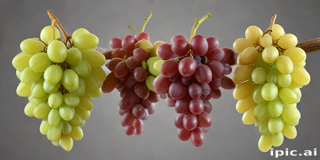 grapes png