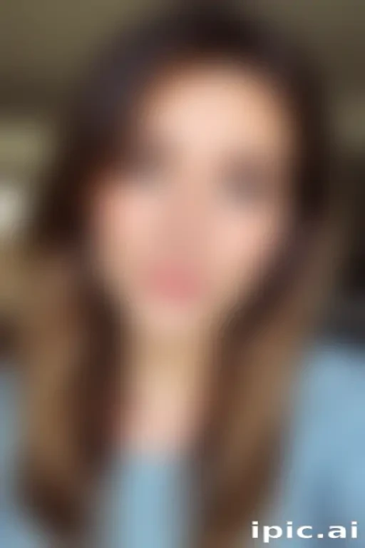 cute gf