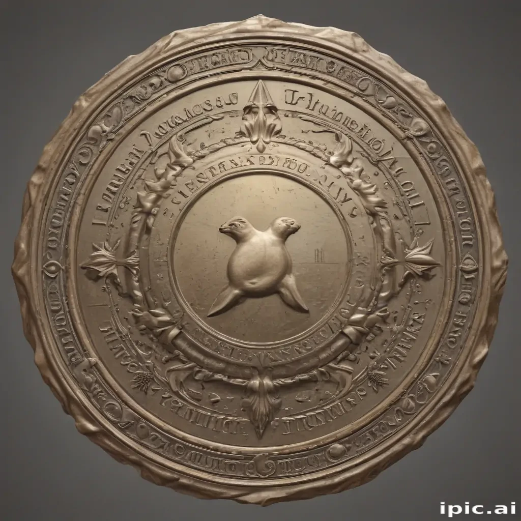 seal png