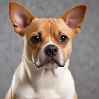 bossie dog breed