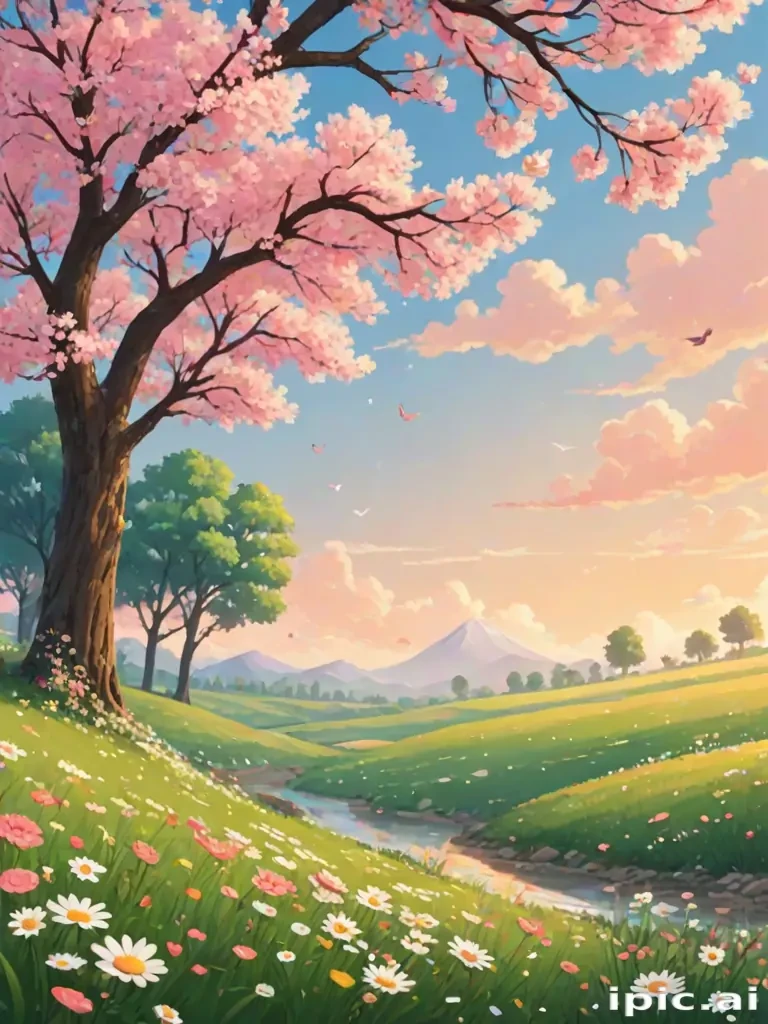 cute background