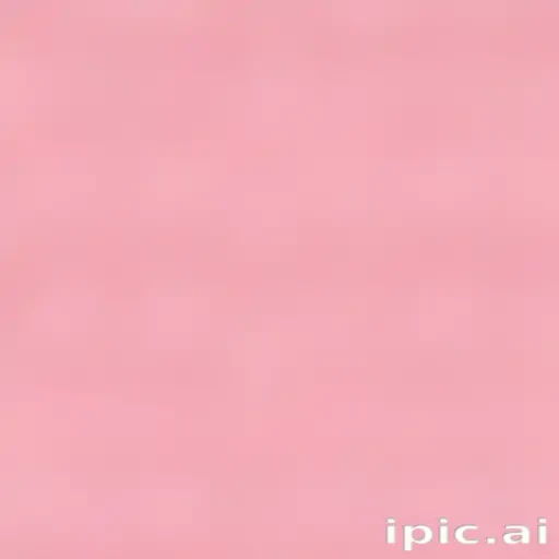 aesthetic wallpapers iphone pink