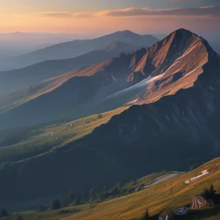 wallpaper for iphone mountains