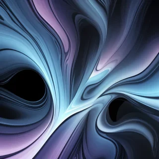 abstract iphone wallpapers
