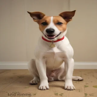 funny dog pictures