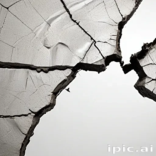 crack png