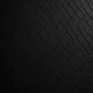 wallpaper black mobile