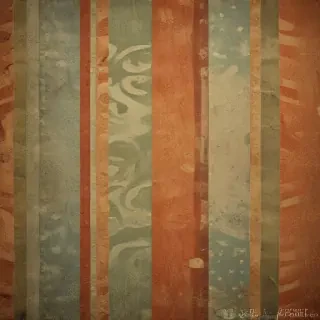 retro texture