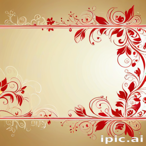 background border design