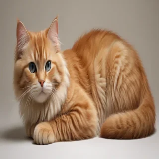 cat drawing png