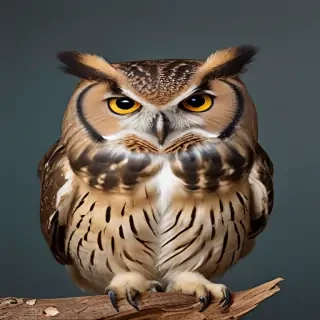 owl png