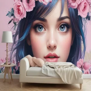 wallpaper for girls